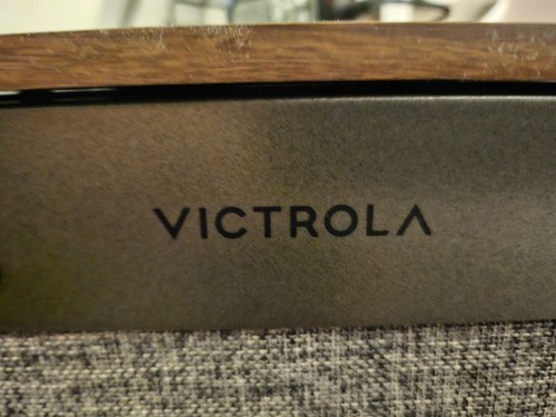 Victrola century 1 music - century, 6-in-1