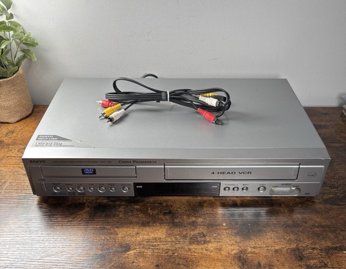 Sanyo dvw 7100 dvd head - dvw-7100,