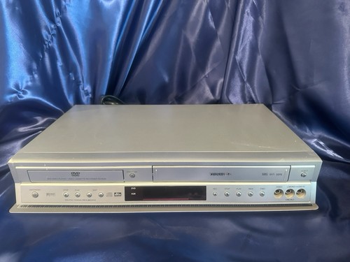 Toshiba k530su dvd player - dvd, /